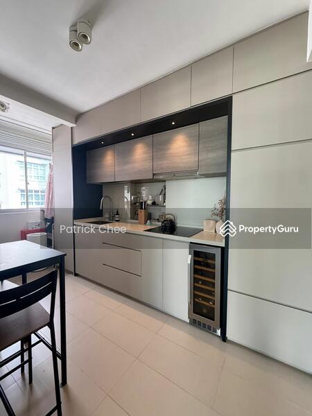 For Sale - 82A Circuit Road