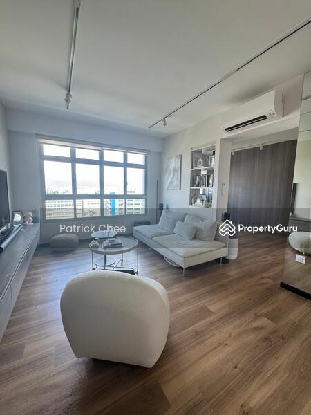 For Sale - 82A Circuit Road