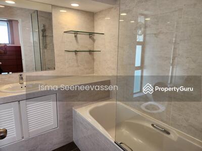 For Rent - Villa Delle Rose