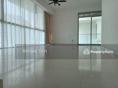 For Rent - The Esta