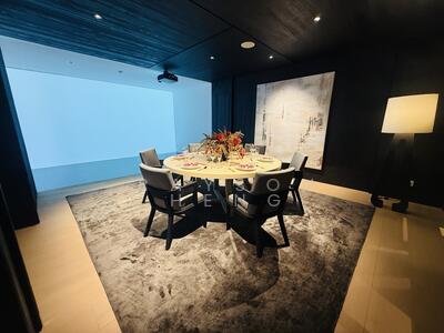 For Sale - 21 Anderson