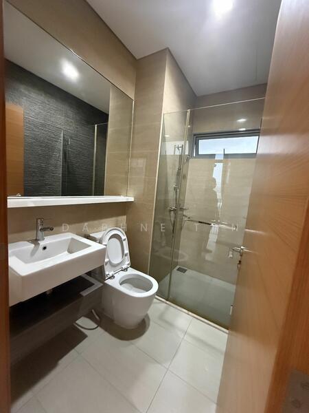Woodhaven, 71 Woodgrove Avenue, 2 Bedrooms, 850 sqft, Condominium For Rent, by Daphne Tan, 60041208 - PropertyGuru.com.sg