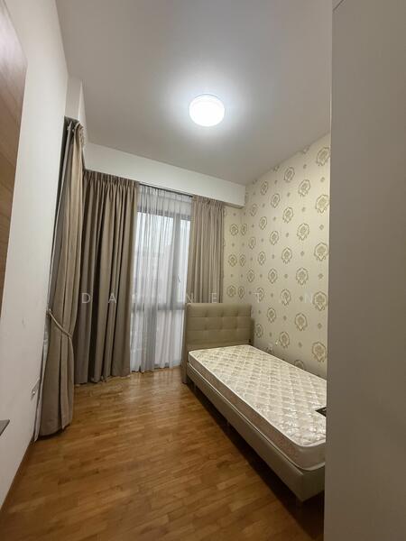 Woodhaven, 71 Woodgrove Avenue, 2 Bedrooms, 850 sqft, Condominium For Rent, by Daphne Tan, 60041208 - PropertyGuru.com.sg