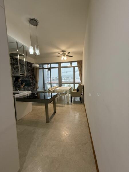 Woodhaven, 71 Woodgrove Avenue, 2 Bedrooms, 850 sqft, Condominium For Rent, by Daphne Tan, 60041208 - PropertyGuru.com.sg