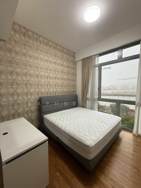 Woodhaven, 71 Woodgrove Avenue, 2 Bedrooms, 850 sqft, Condominium For Rent, by Daphne Tan, 60041208 - PropertyGuru.com.sg