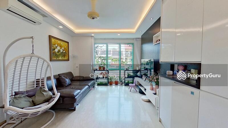 For Sale - Hazel Park Condo
