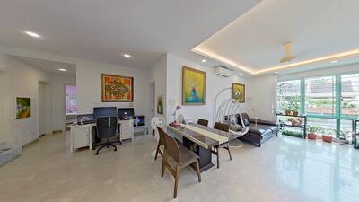 For Sale - Hazel Park Condo