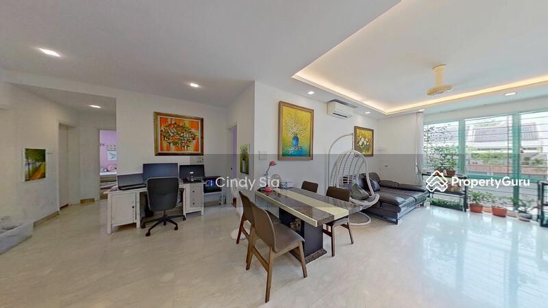For Sale - Hazel Park Condo