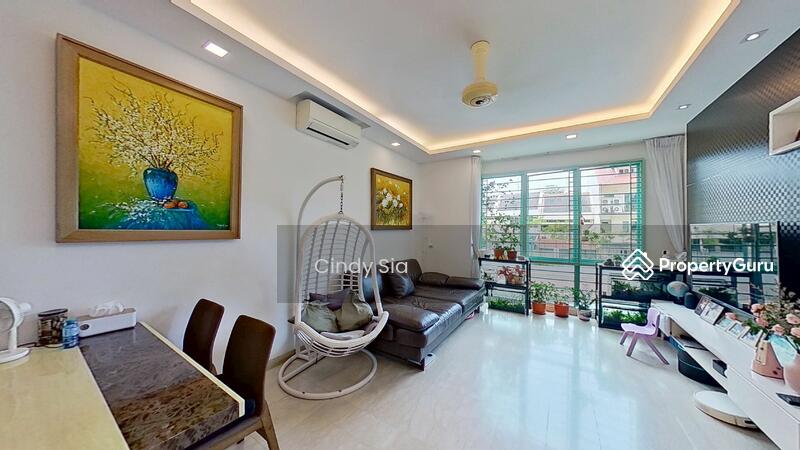 For Sale - Hazel Park Condo