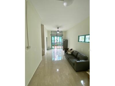 For Sale - Hazel Park Condo