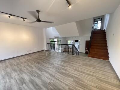 For Sale - mount sinai avenue