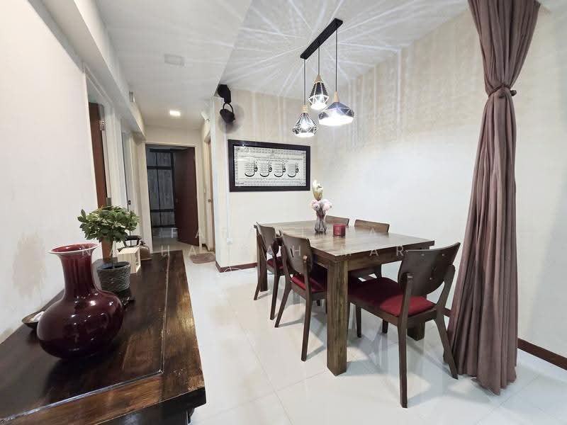 606D Tampines Street 61, 606D Tampines Street 61, Pasir Ris / Tampines, 4 Bedrooms, 1,206 sqft, HDB Flat For Sale, by Faradilla Natharsah Maricar, 60041267 - PropertyGuru.com.sg