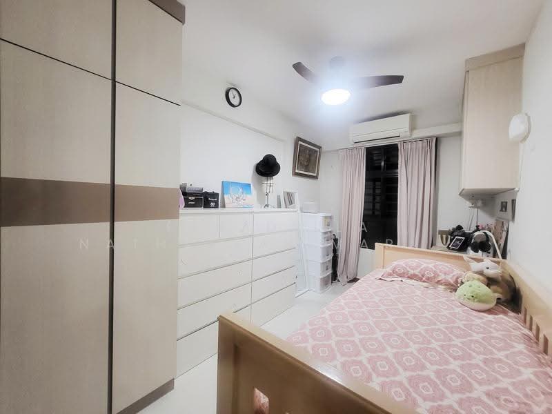 606D Tampines Street 61, 606D Tampines Street 61, Pasir Ris / Tampines, 4 Bedrooms, 1,206 sqft, HDB Flat For Sale, by Faradilla Natharsah Maricar, 60041267 - PropertyGuru.com.sg