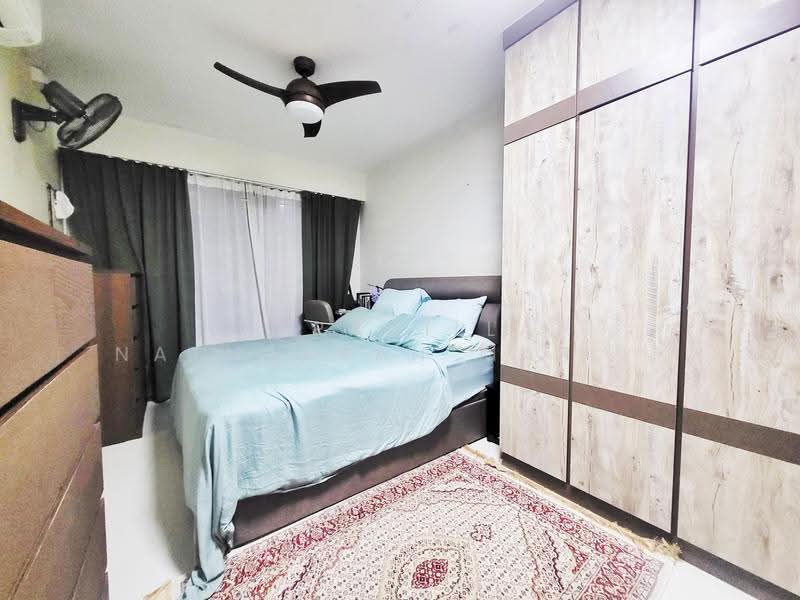 606D Tampines Street 61, 606D Tampines Street 61, Pasir Ris / Tampines, 4 Bedrooms, 1,206 sqft, HDB Flat For Sale, by Faradilla Natharsah Maricar, 60041267 - PropertyGuru.com.sg