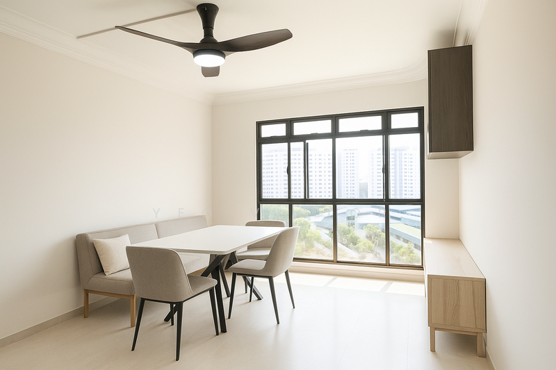 Picture for Reference Purpose