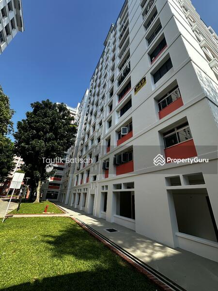 For Sale - 549 Choa Chu Kang Street 52