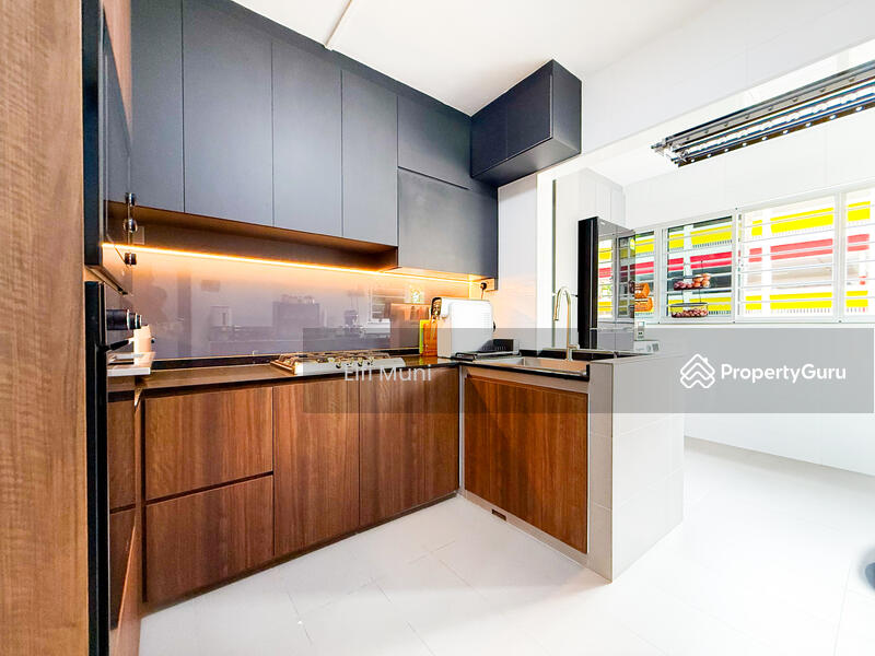 For Sale - 304 Canberra Road