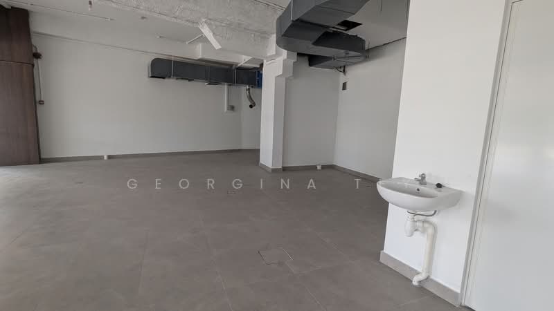 55 mackenzie road, , 1,120 sqft, Food & Beverage For Rent, by Georgina Tey, 60041322 - Others - CommercialGuru.com.sg