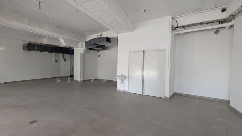 55 mackenzie road, , 1,120 sqft, Food & Beverage For Rent, by Georgina Tey, 60041322 - Interior - CommercialGuru.com.sg