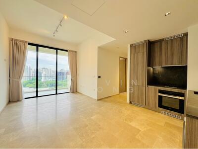 For Rent - Klimt Cairnhill