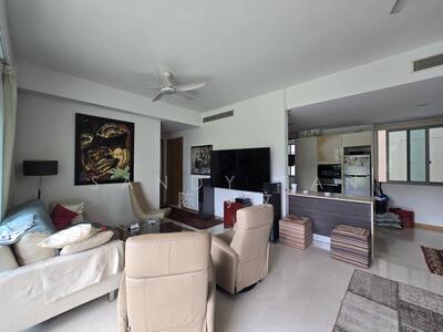 For Sale - Martin Place Residences