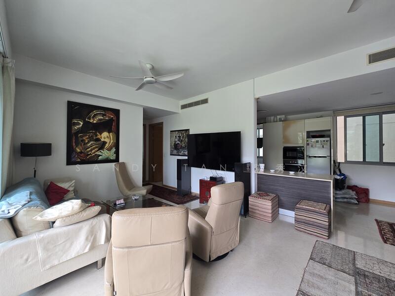 For Sale - Martin Place Residences