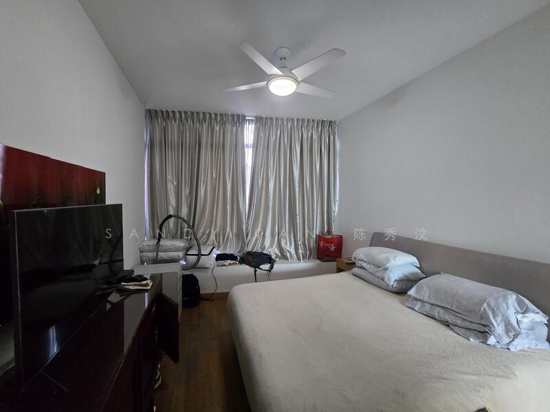 For Sale - Martin Place Residences