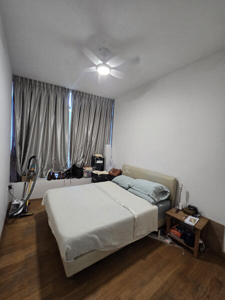 For Sale - Martin Place Residences