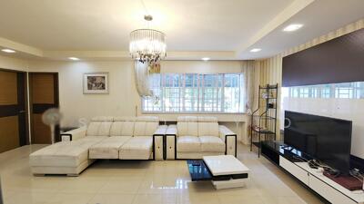 For Sale - 175 Lompang Road