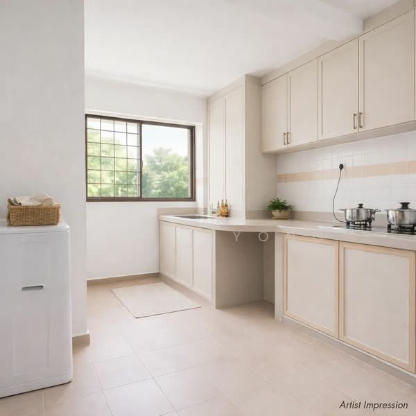717 Bedok Reservoir Road, 717 Bedok Reservoir Road, 3 Bedrooms, 1,506 sqft, HDB Flat For Sale, by Scott Yong, 60041369 - PropertyGuru.com.sg