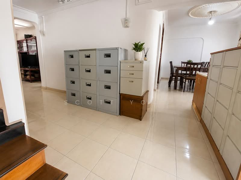 717 Bedok Reservoir Road, 717 Bedok Reservoir Road, Bedok / Upper East Coast, 3 Bedrooms, 1,506 sqft, HDB Flat For Sale, by Scott Yong, 60041369 - PropertyGuru.com.sg