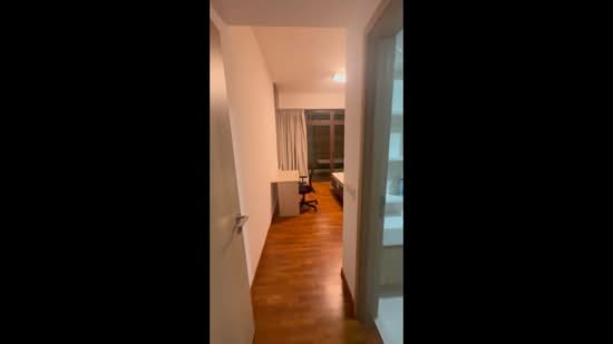 NUS Master bedroom full Condo, West coast road, Room Rental, 230 sqft, Condominium For Rent, by Clifford Yap, 60041382 - PropertyGuru.com.sg