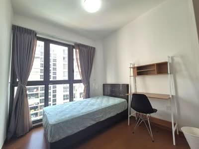 For Rent - Kovan Regency