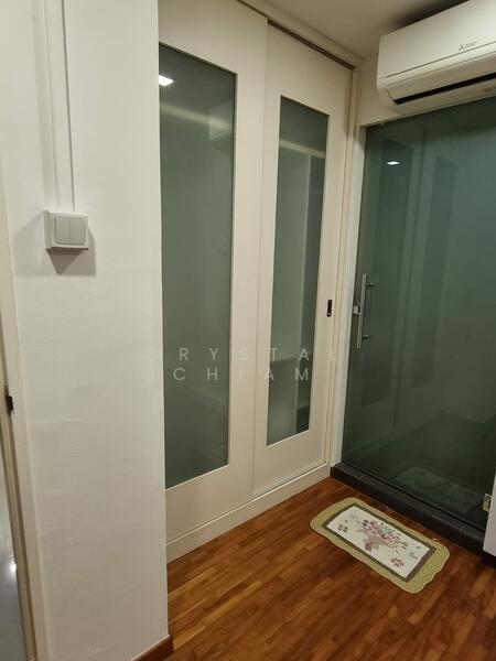 55 Strathmore Avenue, 55 Strathmore Avenue, 3 Bedrooms, 915 sqft, HDB Flat For Rent, by Crystal Chiam, 60041388 - PropertyGuru.com.sg