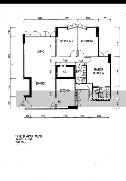 For Sale 404A Fernvale Lane