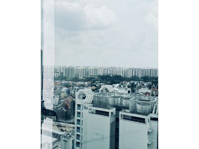 For Sale - 404A Fernvale Lane