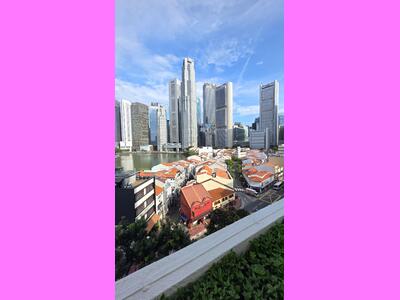 For Sale - Riverwalk Apartments