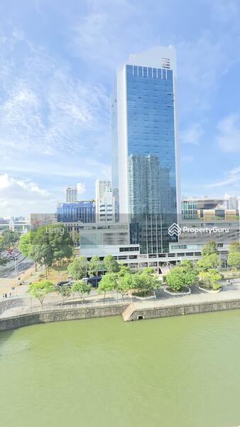 For Sale - Riverwalk Apartments