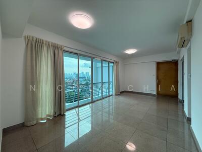 For Sale - Golden Heights