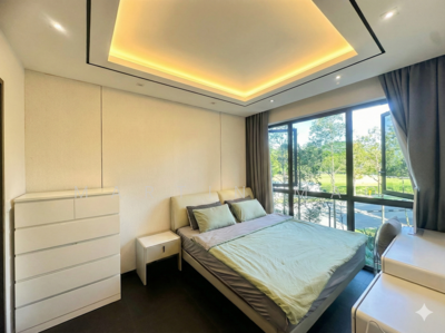 For Sale - Bellewoods