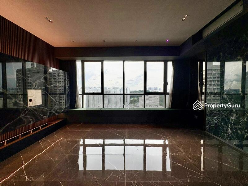 For Sale - Skyline Residences