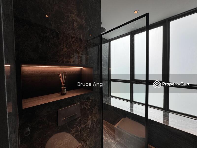 For Sale - Skyline Residences