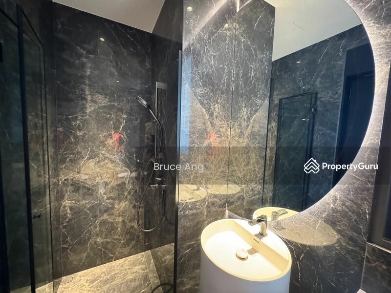 For Sale - Skyline Residences