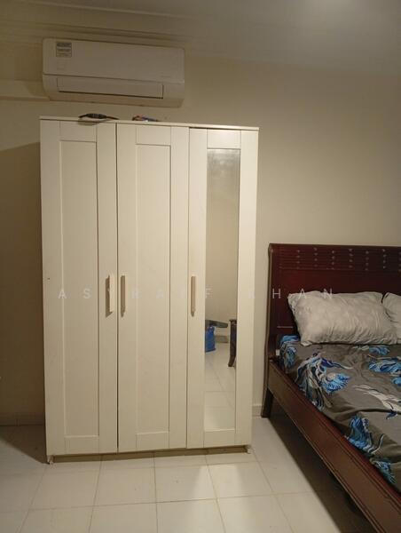 904 Jurong West Street 91, 904 Jurong West Street 91, Room Rental, 110 sqft, HDB Flat For Rent, by Asyraff Khan, 60041536 - Bedroom - PropertyGuru.com.sg