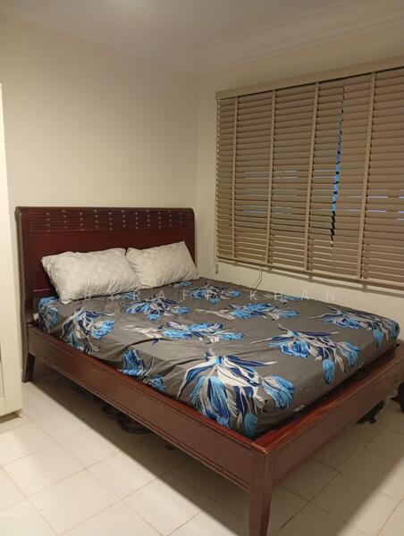 904 Jurong West Street 91, 904 Jurong West Street 91, Room Rental, 110 sqft, HDB Flat For Rent, by Asyraff Khan, 60041536 - Bedroom - PropertyGuru.com.sg