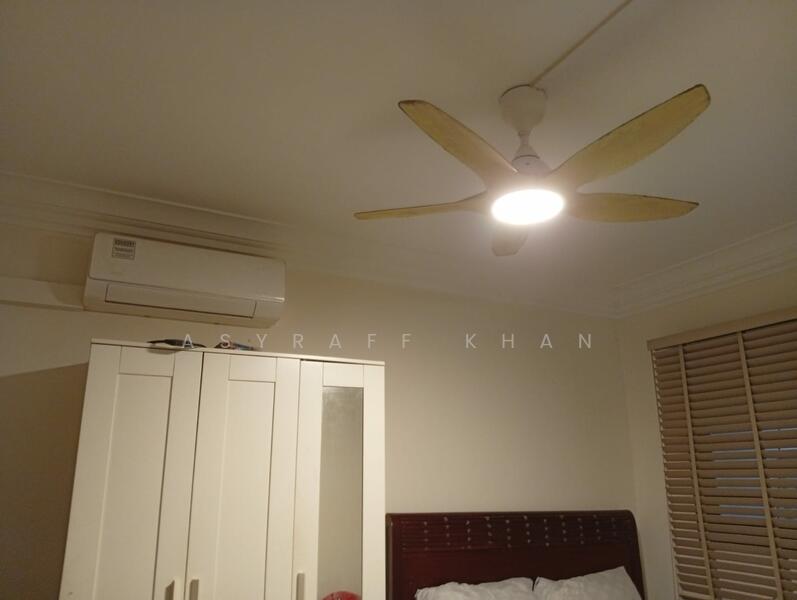 904 Jurong West Street 91, 904 Jurong West Street 91, Room Rental, 110 sqft, HDB Flat For Rent, by Asyraff Khan, 60041536 - Bedroom - PropertyGuru.com.sg