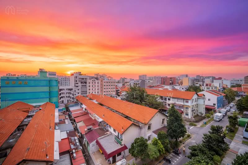 Rezi 24 Apartment For Sale at S$ 1,818,888 | PropertyGuru Singapore