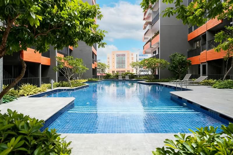 Rezi 24 Apartment For Sale at S$ 1,818,888 | PropertyGuru Singapore
