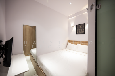 For Rent - 350 Tanjong Katong Road