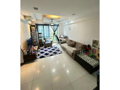 For Sale - Whitewater